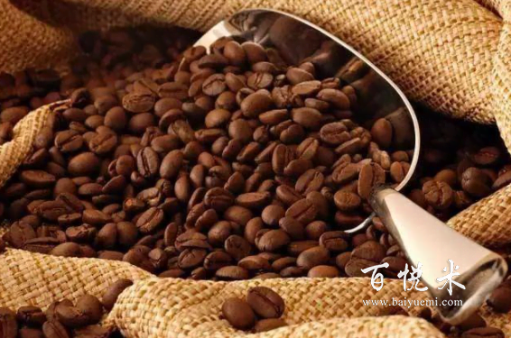 零基礎(chǔ)學(xué)習(xí)精品咖啡烘焙,應(yīng)該掌握什么知識(shí)?